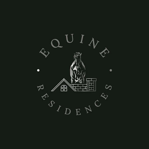 Equine Residences